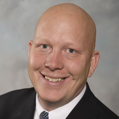 gregmoore