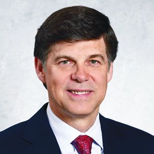terencebowles