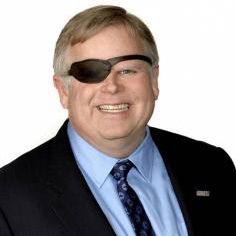 davidblack