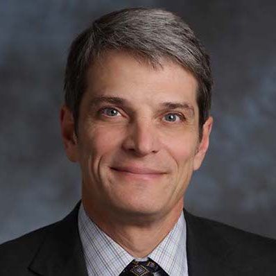kevindesmond