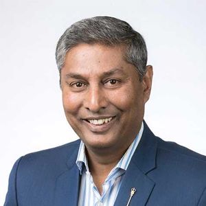 rsawhney