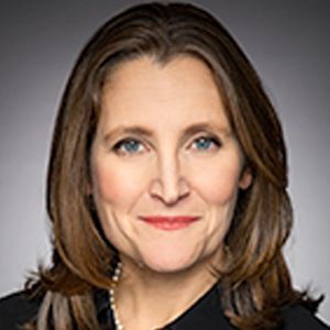 cfreeland