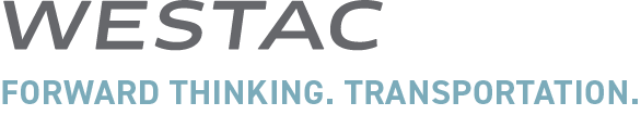 Westac Logo